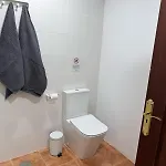 Azerohome Apartmán *