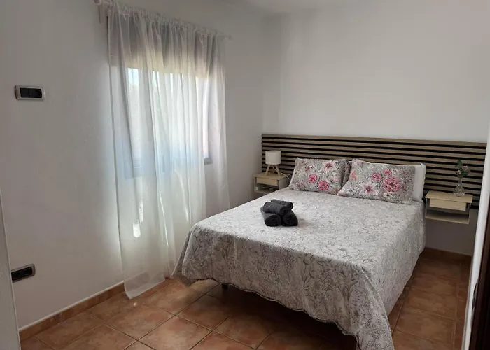 Azerohome *